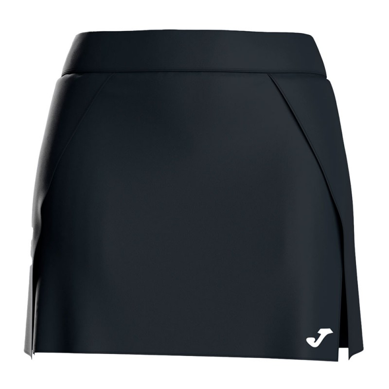 Joma Torneo zwarte rok