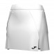 Joma Torneo Witte Rok