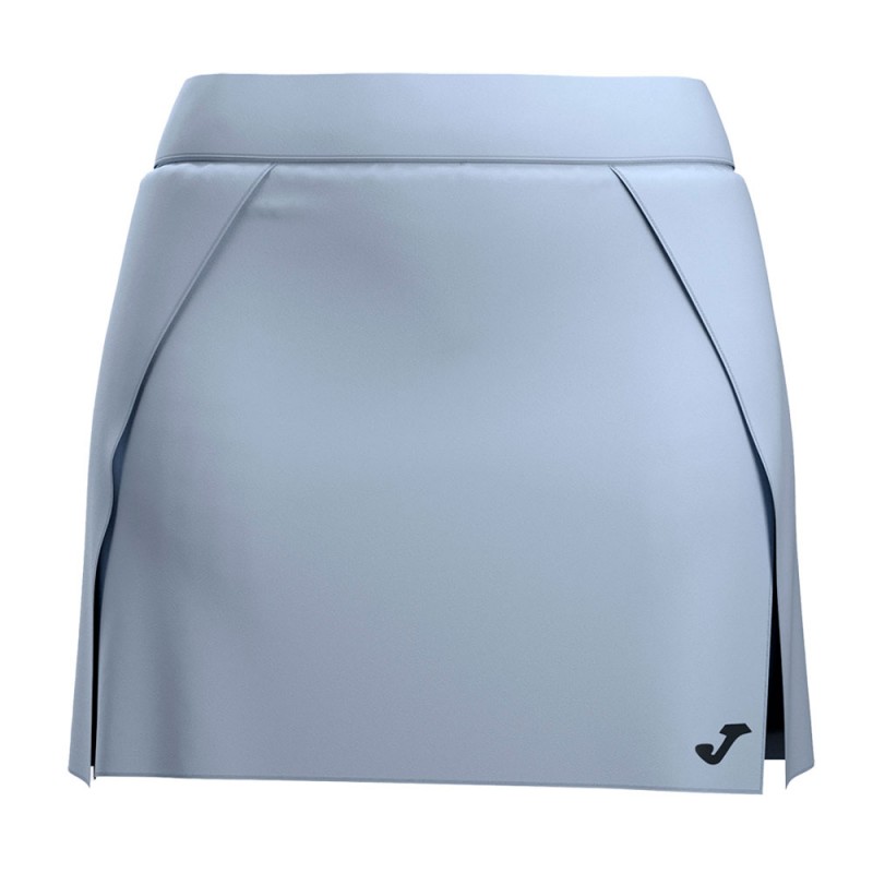 Joma Torneo blauwe rok