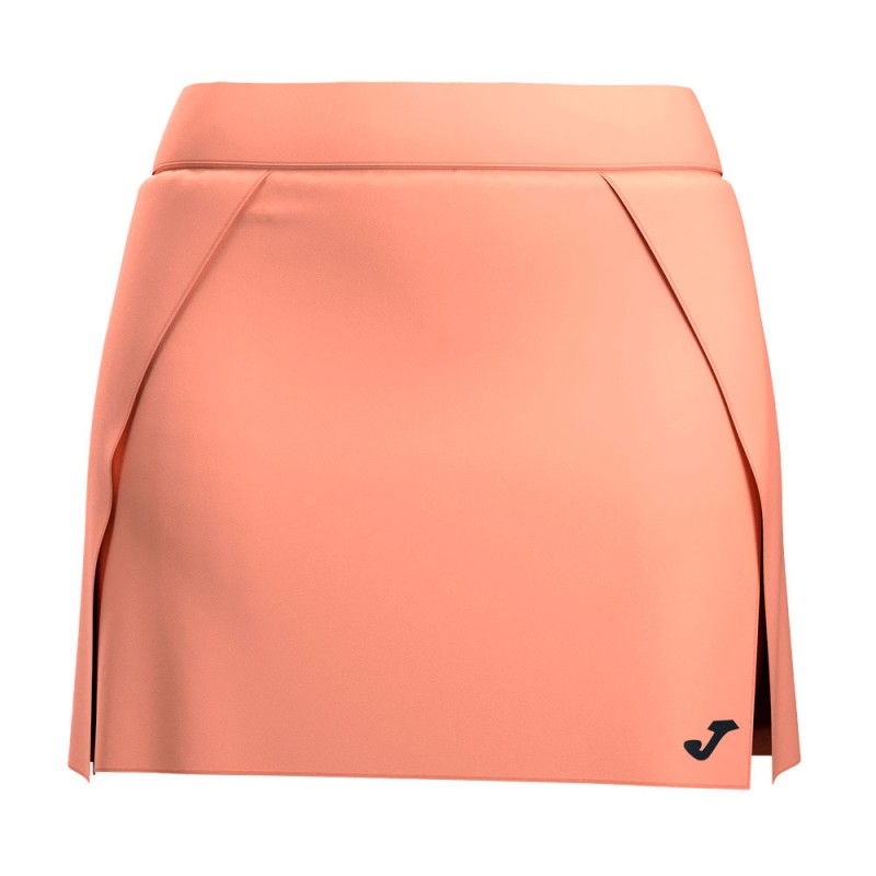 Joma Torneo oranje rok