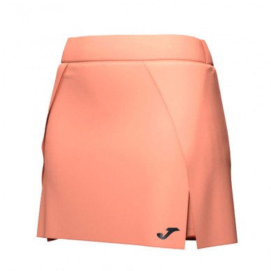 Joma Torneo oranje rok