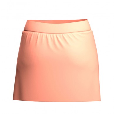 Joma Torneo oranje rok