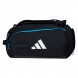 Adidas Padeltas Protour 3.4 zwart 2025