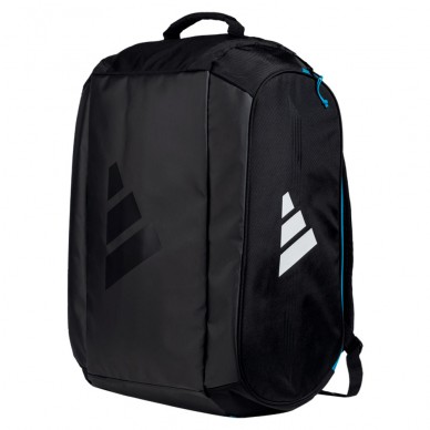Adidas Padeltas Protour 3.4 zwart 2025