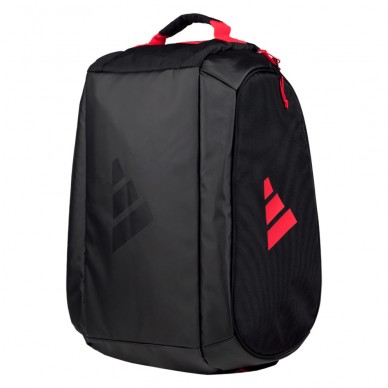 Adidas Padeltas Tour 3.4 zwart 2025