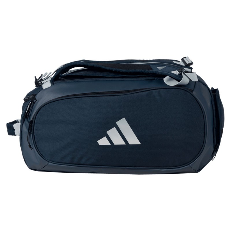 Adidas Padeltas Tour 3.4 blauw 2025