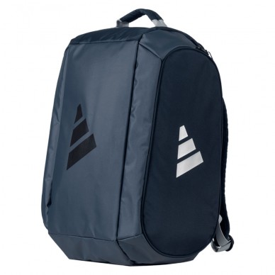 Adidas Padeltas Tour 3.4 blauw 2025