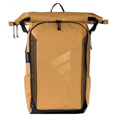 Adidas Backpack Multigame 3.4 zand 2025