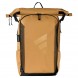 Adidas Backpack Multigame 3.4 zand 2025