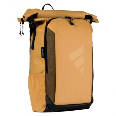 Adidas Backpack Multigame 3.4 zand 2025