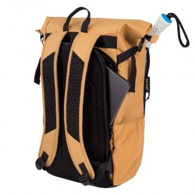 Adidas Backpack Multigame 3.4 zand 2025
