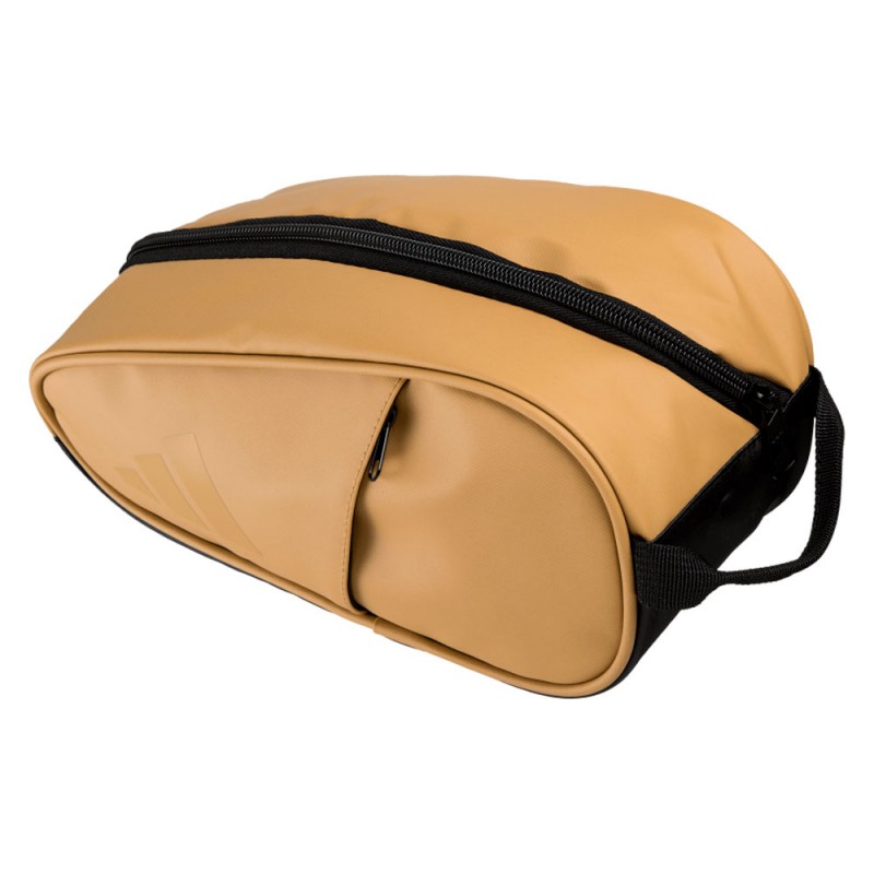 Adidas Toilettas 3.4 zand 2025