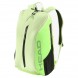 Head Backpack Tour 25L groen 2025