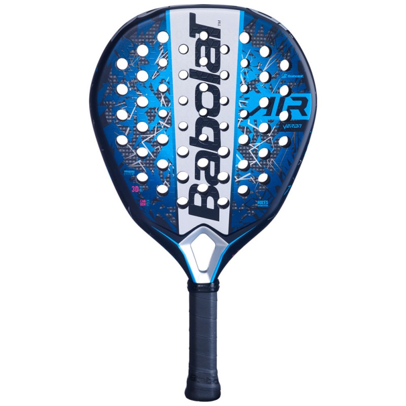 Babolat Air Veron 2.5 2025 Babolat Air Veron 2.5 2025
