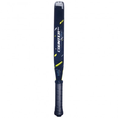 Babolat Counter Viper 2.5 2025