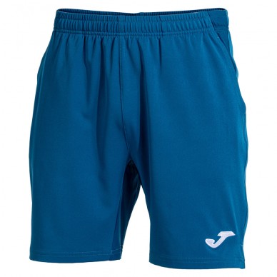 Joma Master blauw Short