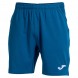 Joma Master blauw Short