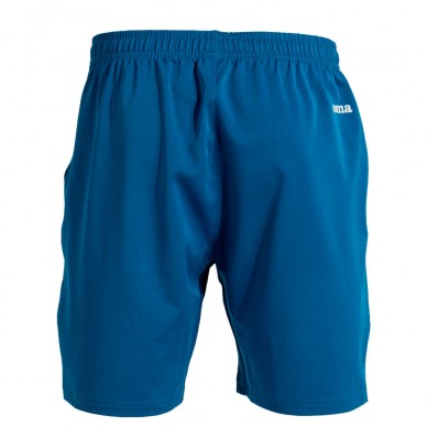 Joma Master blauw Short