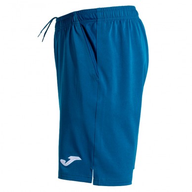 Joma Master blauw Short