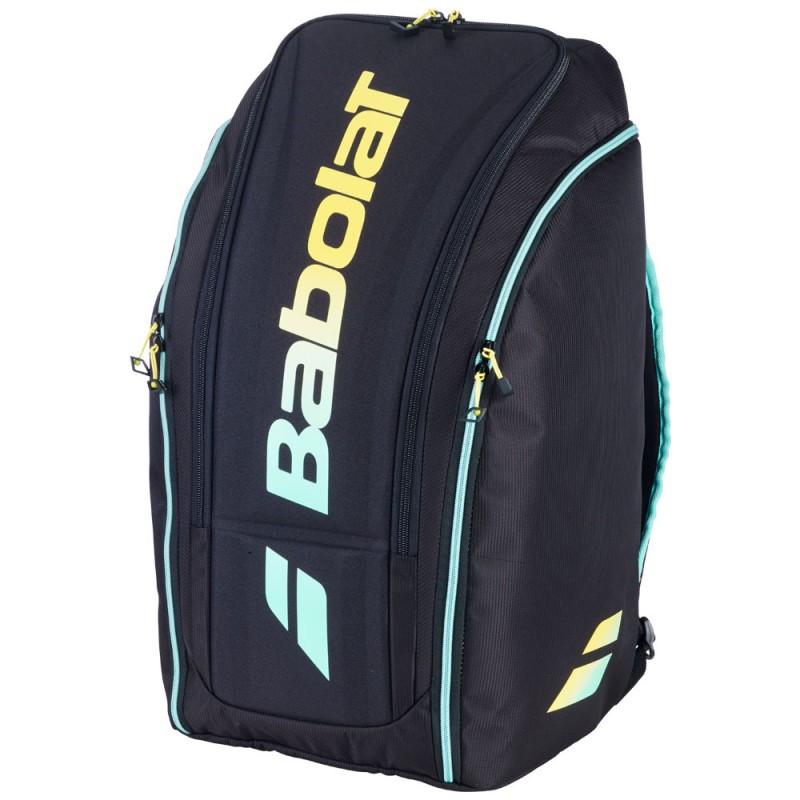 Babolat Padeltas RH Perf Padel 2e Generatie multicolor 2025 Babolat Padeltas RH Perf Padel 2e Generatie multicolor 2025
