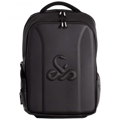 Vibora Backpack Pro zwarte 2025