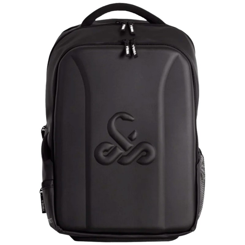 Vibora Backpack Pro zwarte 2025