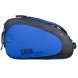 Nox Padeltas ML10 Team zwart blauw 2025