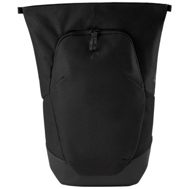 Head Backpack Pro X 25L zwart 2025