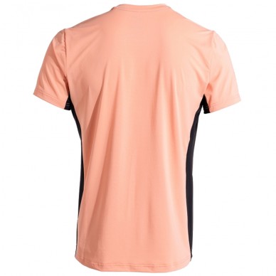 Joma Challenge oranje T-shirt