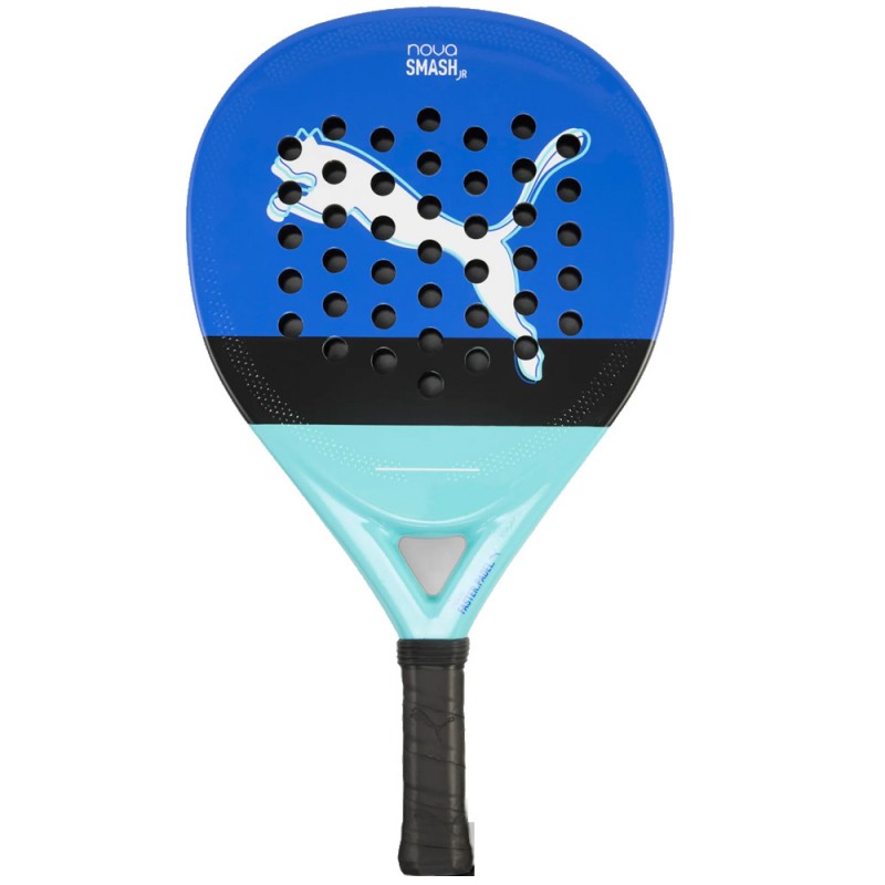 Puma Nova Padel Smash Junior 2025