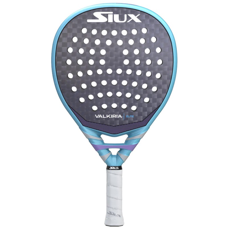 Siux Valkiria Elite 2025 Siux Valkiria Elite 2025
