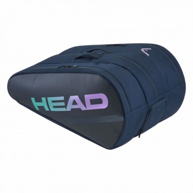 Pack Dreampadel Evo 2025 + Padeltas + Ballen