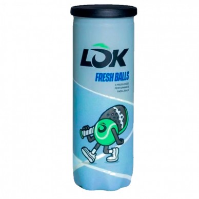 Pack Star Vie Drax 2025 + Padeltas + Ballen