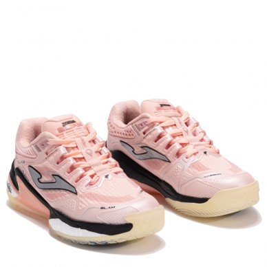 Joma Slam Lady 2529 Pink dames 2025