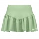 Head Move groene rok