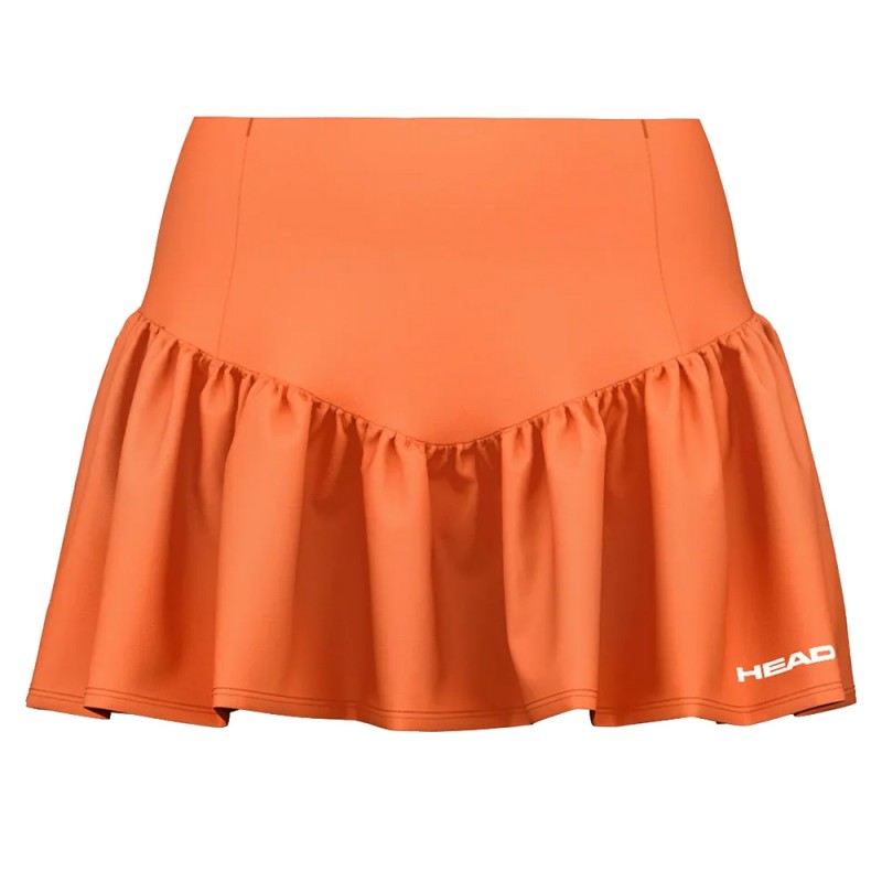 Head Move Oranje Rok Head Move Oranje Rok