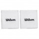 Wilson polsbandjes Classic witte