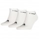 Head Sokken Tennis 3P All Sports witte