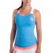 BB Shanghai blauw T-Shirt