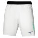 Mizuno Tennis 8IN Amply wit Short