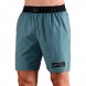 Endless Ace Iconic blauw Short