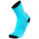 Endless S.O.X. Medium blauwe Sokken