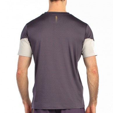 Bullpadel Brial carbon T-shirt