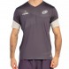 Bullpadel Brial carbon T-shirt