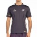 Bullpadel Brece Carbon T-shirt