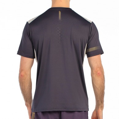 Bullpadel Brece Carbon T-shirt