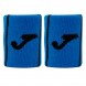Joma polsbandjes Game Korte donkerblauwe