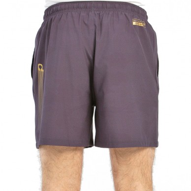 Bullpadel Bugle carbon Short