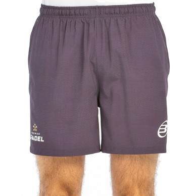 Bullpadel Bugle carbon Short