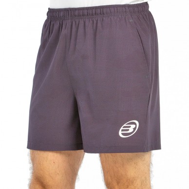 Bullpadel Bugle carbon Short